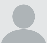 Photo of Rick Wilcox